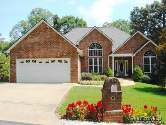10 RIDGEWOOD AVE - Photo 24