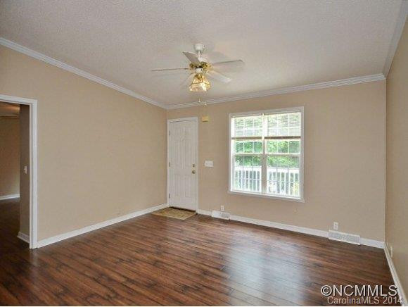 30 SMITH BOWEN TRAIL - Photo 2