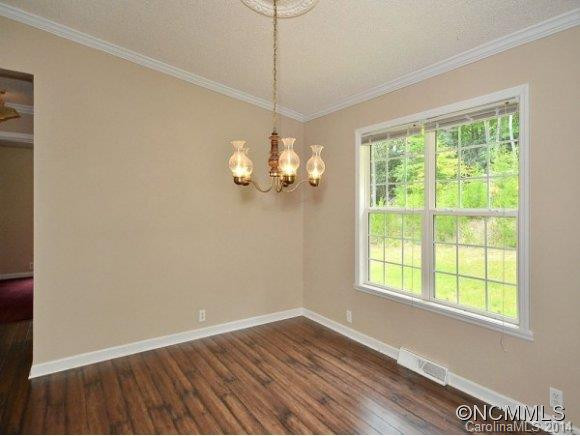 30 SMITH BOWEN TRAIL - Photo 3