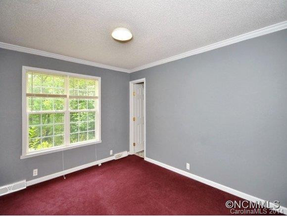 30 SMITH BOWEN TRAIL - Photo 4