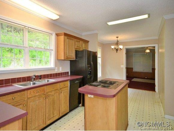 30 SMITH BOWEN TRAIL - Photo 5