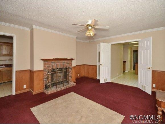 30 SMITH BOWEN TRAIL - Photo 6