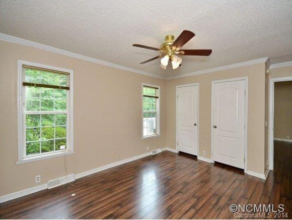 30 SMITH BOWEN TRAIL - Photo 7