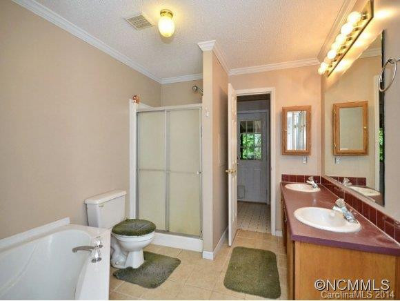 30 SMITH BOWEN TRAIL - Photo 8