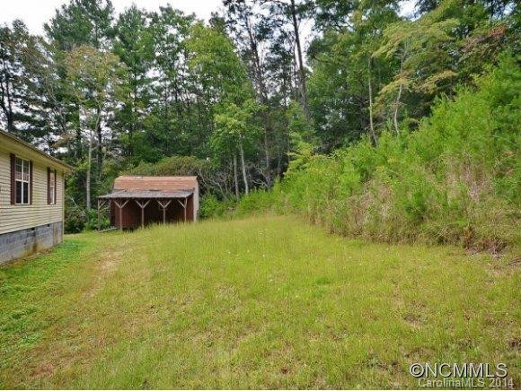 30 SMITH BOWEN TRAIL - Photo 9