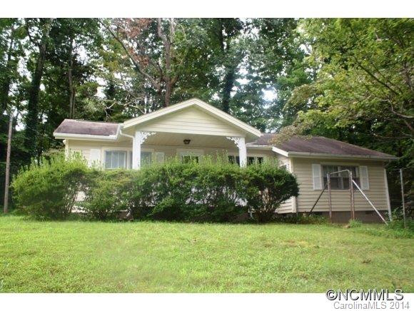 600 Greenville Street - Photo 2