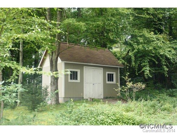 600 Greenville Street - Photo 3