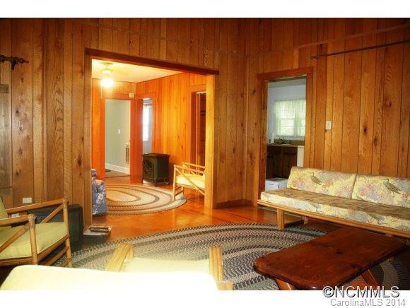600 Greenville Street - Photo 4
