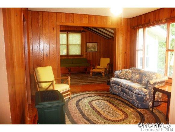 600 Greenville Street - Photo 5