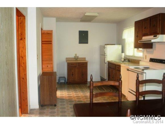 600 Greenville Street - Photo 6