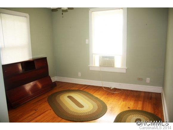 600 Greenville Street - Photo 7