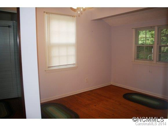 600 Greenville Street - Photo 8