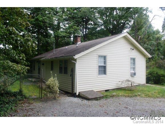 600 Greenville Street - Photo 9