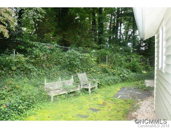 600 Greenville Street - Photo 10