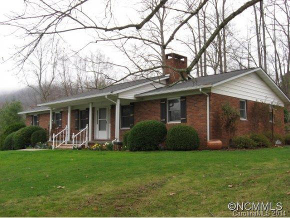 210 Indian Trail