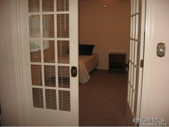 210 Indian Trail - Photo 6