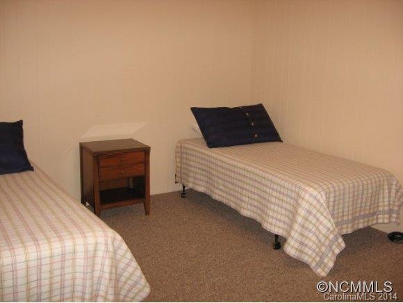 210 Indian Trail - Photo 7