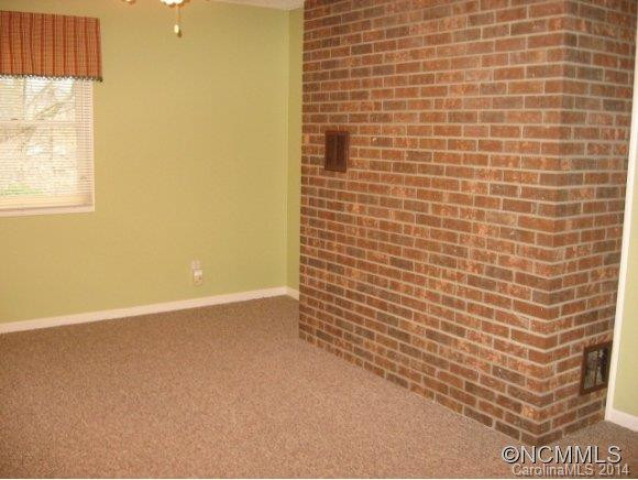 210 Indian Trail - Photo 8