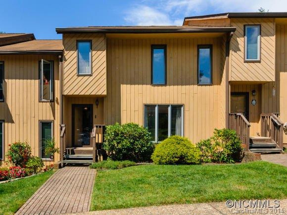 112 Pebble Creek Drive