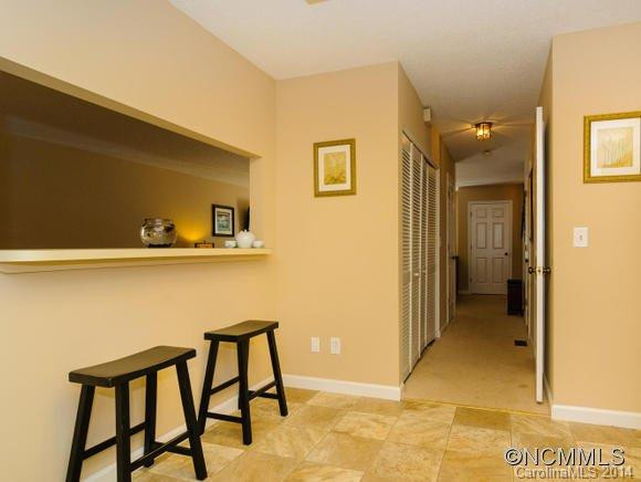 112 Pebble Creek Drive - Photo 12