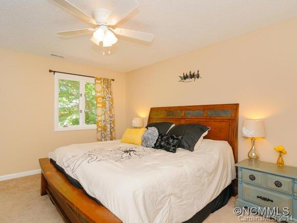 112 Pebble Creek Drive - Photo 13