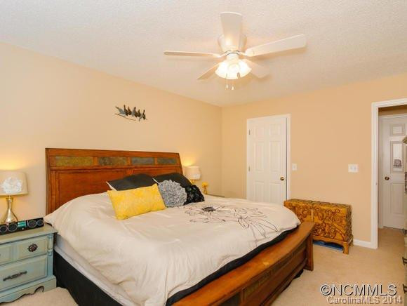 112 Pebble Creek Drive - Photo 14