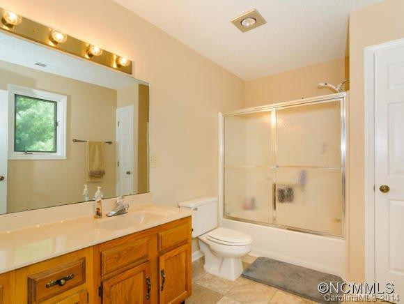 112 Pebble Creek Drive - Photo 15