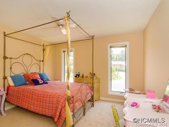 112 Pebble Creek Drive - Photo 16