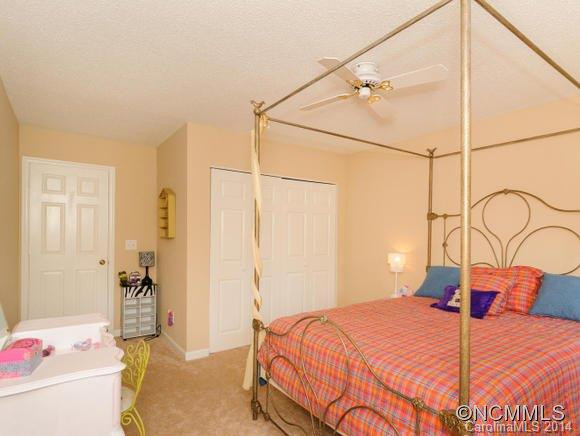 112 Pebble Creek Drive - Photo 17