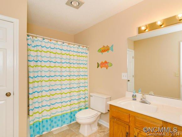 112 Pebble Creek Drive - Photo 18