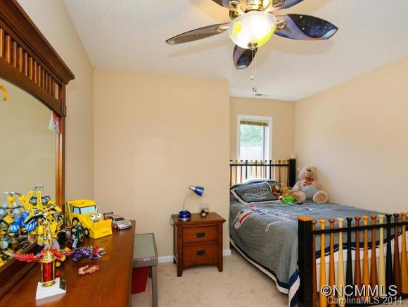 112 Pebble Creek Drive - Photo 19