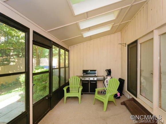 112 Pebble Creek Drive - Photo 20