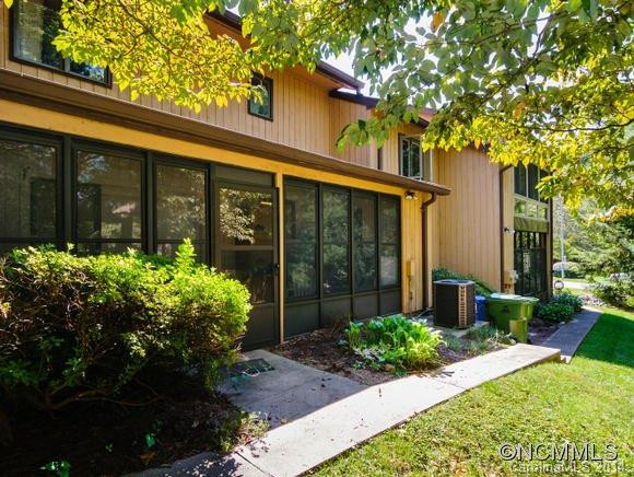 112 Pebble Creek Drive - Photo 21