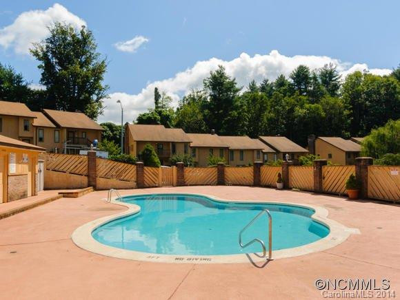 112 Pebble Creek Drive - Photo 22