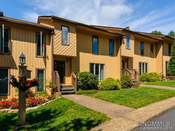 112 Pebble Creek Drive - Photo 23