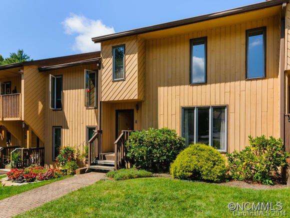 112 Pebble Creek Drive - Photo 24