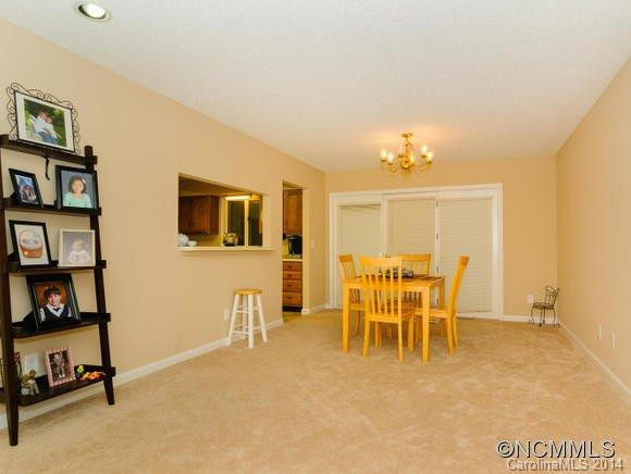 112 Pebble Creek Drive - Photo 8