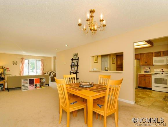 112 Pebble Creek Drive - Photo 9