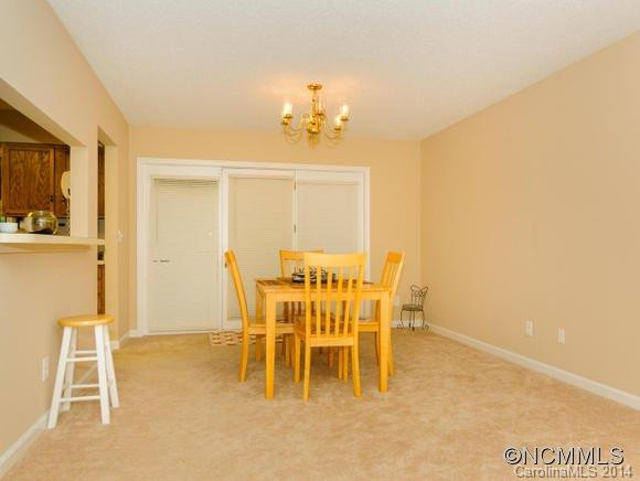 112 Pebble Creek Drive - Photo 10