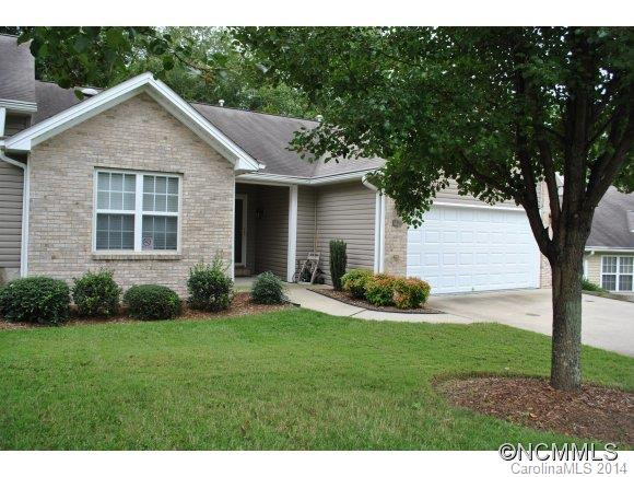 246 Wiltshire Circle