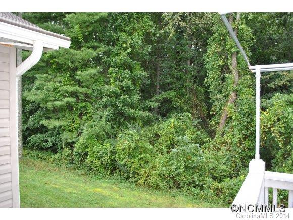 246 Wiltshire Circle - Photo 2
