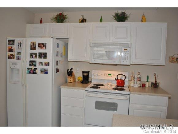 246 Wiltshire Circle - Photo 11