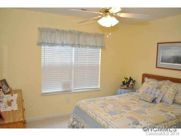 246 Wiltshire Circle - Photo 18