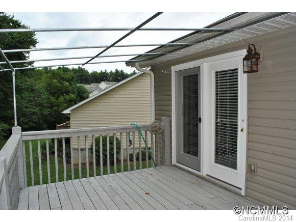 246 Wiltshire Circle - Photo 3