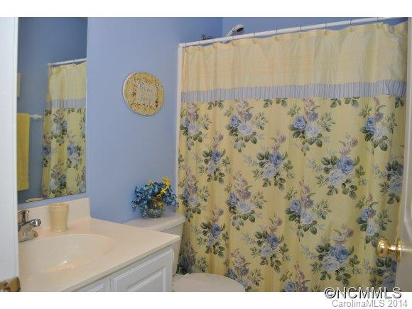 246 Wiltshire Circle - Photo 22