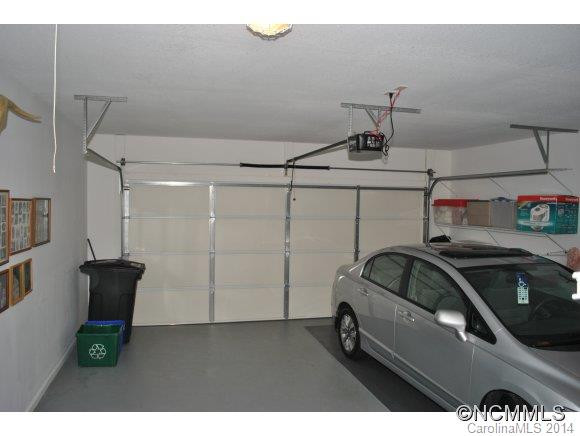 246 Wiltshire Circle - Photo 23