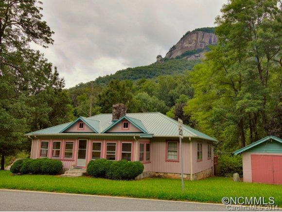 499 Main Street - Photo 2