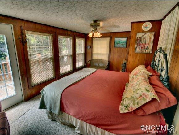499 Main Street - Photo 11