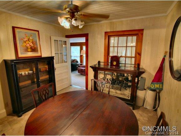 499 Main Street - Photo 12