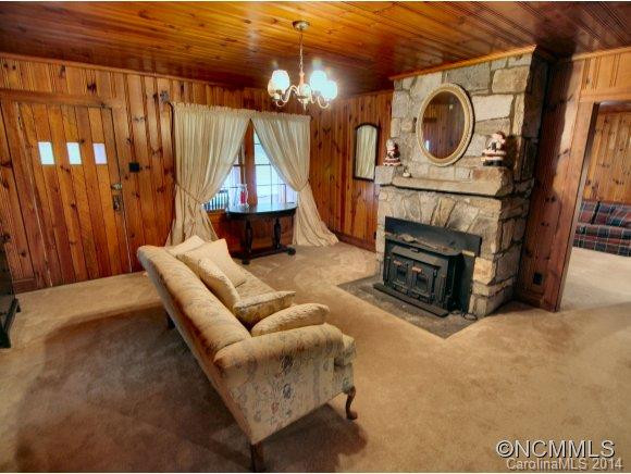 499 Main Street - Photo 13